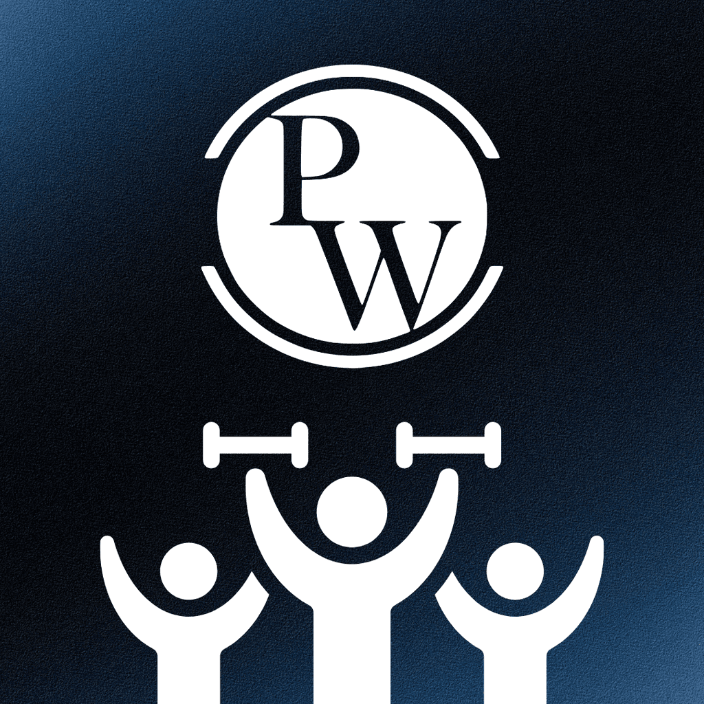 PW Fitness